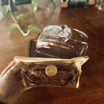 ベッカライ ポンポン - 