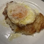 イタリアーノ イワイ - 