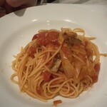 イタリアーノ イワイ - 