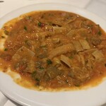 イタリアーノ イワイ - 