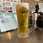 漁港直送海ノ幸 契約農家山ノ幸 みやざき晴海 - 