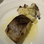 イタリアーノ イワイ - 