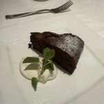 イタリアーノ イワイ - 