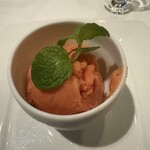 イタリアーノ イワイ - 