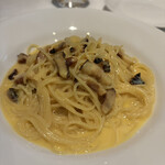 イタリアーノ イワイ - 