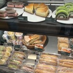 スターバックス・コーヒー - 