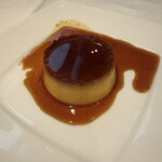 イタリアーノ イワイ - 