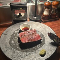 代官山カルネジーオ - 