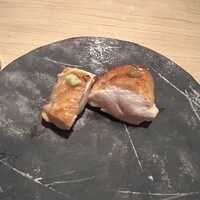 焼鳥一二三 - 