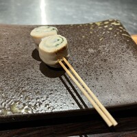 YAKITORI 燃 es - 