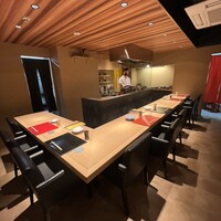 焼鳥一二三 - 