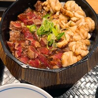 かんてきや 要 -  かんてきや 要 -