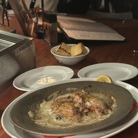 代官山カルネジーオ - 