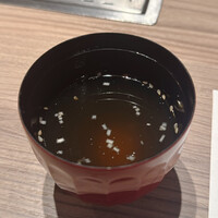 一鳥目 とり松 - 