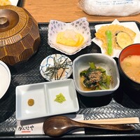 かんてきや 要 -  かんてきや 要 -