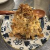 博多串焼き バッテンよかとぉ 鶴橋店