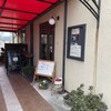 アルペンローゼ 神功本店 