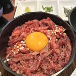 焼肉八十八 誠匠 - 