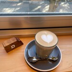 YOUR DAILY COFFEE ROAST AND BREAKFAST - 