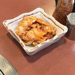 焼肉八十八 誠匠 - 