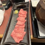 焼肉八十八 誠匠 - 