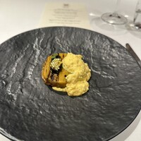 メゾン ポール・ボキューズ - 
