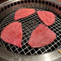 よろにく - 
