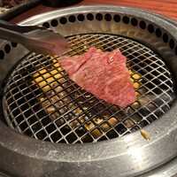よろにく - 