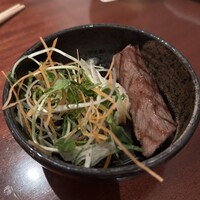 よろにく - 