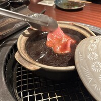 よろにく - 