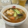 七宝麻辣湯 恵比寿店
