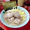 ラーメンショップ 牛久結束店