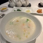 吉祥寺聘珍樓 - 