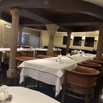 吉祥寺聘珍樓 - 