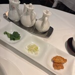 吉祥寺聘珍樓 - 