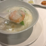 吉祥寺聘珍樓 - 