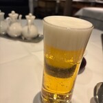 吉祥寺聘珍樓 - 