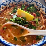 カオマンガイ12号 - 