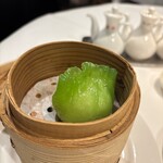 吉祥寺聘珍樓 - 