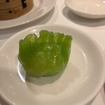 吉祥寺聘珍樓 - 