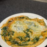 雲龍亭 銅座店 - 