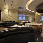 吉祥寺聘珍樓 - 