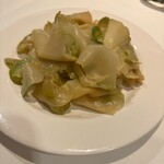 吉祥寺聘珍樓 - 