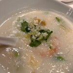 吉祥寺聘珍樓 - 