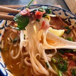 カオマンガイ12号 - 