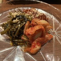 和牛焼肉KIM - 