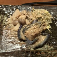 和牛焼肉KIM - 
