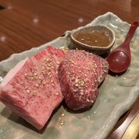 和牛焼肉KIM - 