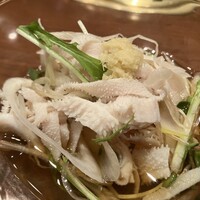和牛焼肉KIM - 