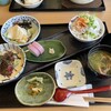 鈴廣かまぼこ 江の浦店
